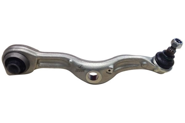 Kit de réparation, bras triangulaire SCHNIEDER AUTOTECH BZS22.00492