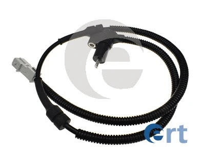 Capteur, vitesse de roue ERT 530208