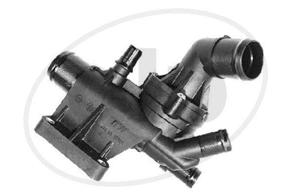 Thermostat, liquide de refroidissement alp ALP-006174