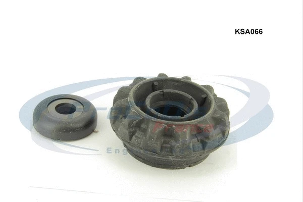Kit de réparation, coupelle de suspension PROCODIS FRANCE KSA066