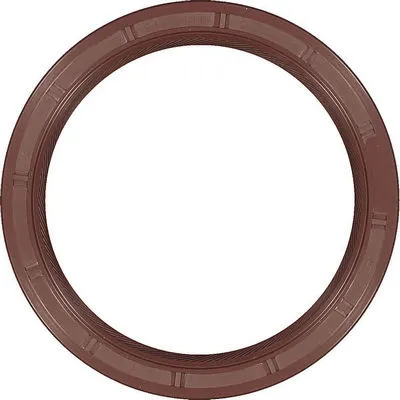 Bague d'étanchéité, vilebrequin WILMINK GROUP WG1004935