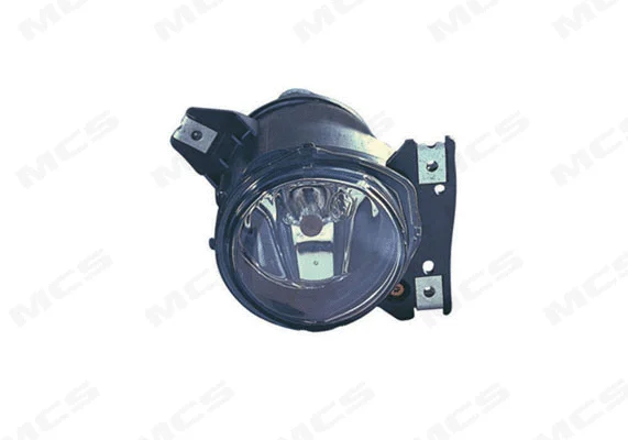 Projecteur antibrouillard MCS 320593