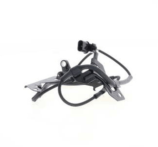 Capteur, vitesse de roue A.Z. Meisterteile AZMT-49-020-5082