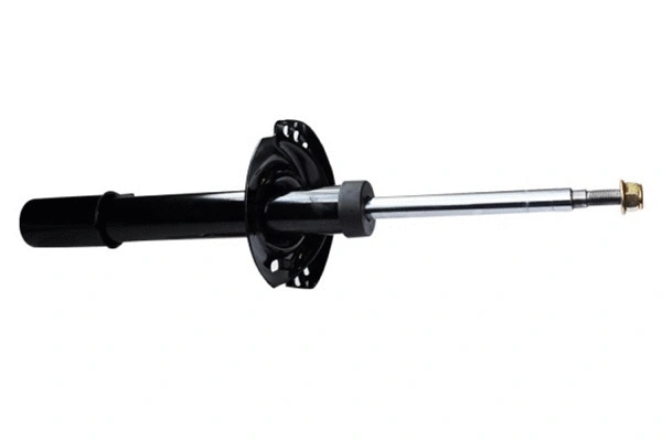 Amortisseur ASAM AUTOMOTIVE 32703