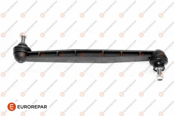 Entretoise/tige, stabilisateur EUROREPAR 1634883680