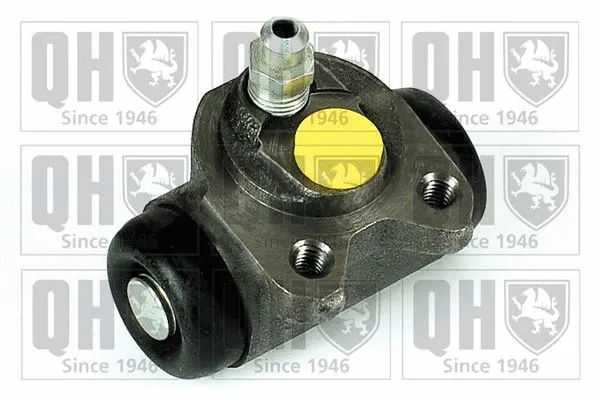 Cylindre de roue QUINTON HAZELL BWC3329