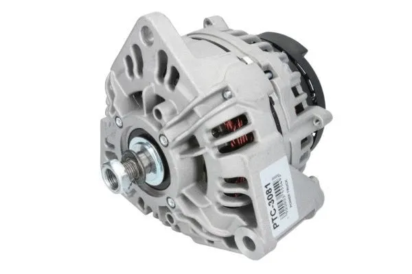 Alternateur POWER TRUCK PTC-3081