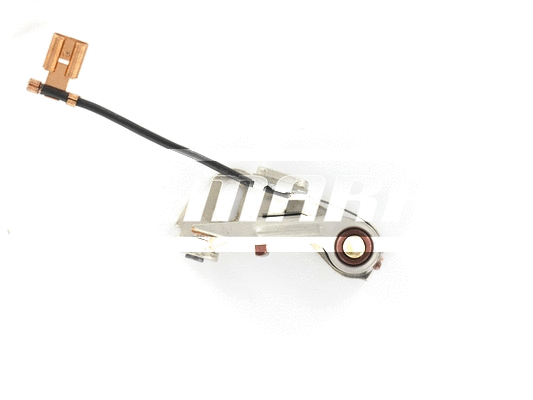 Jeu de contacts, distributeur d'allumage LEMARK LCT041