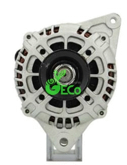 Alternateur GECO A505391A