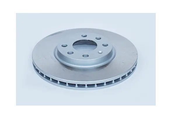 Disque de frein ASAM AUTOMOTIVE 74851