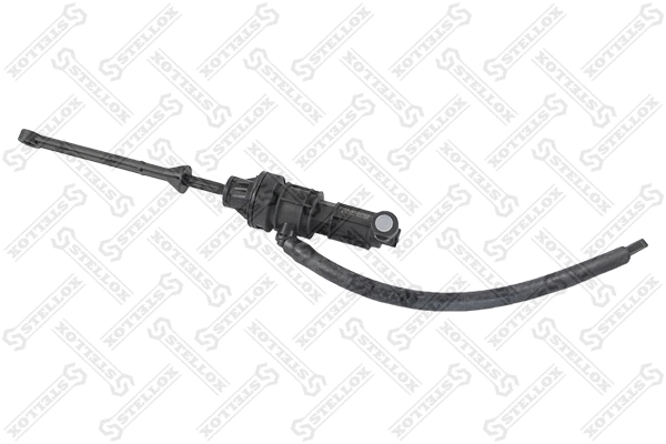 Cylindre émetteur, embrayage STELLOX 05-84144-SX