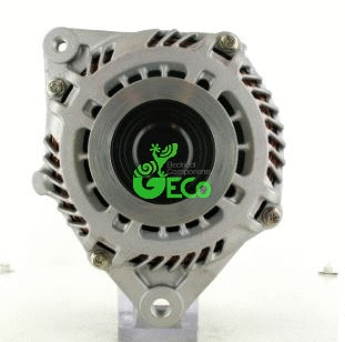 Alternateur GECO A500781A