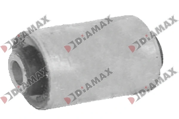 Support moteur DIAMAX A1200