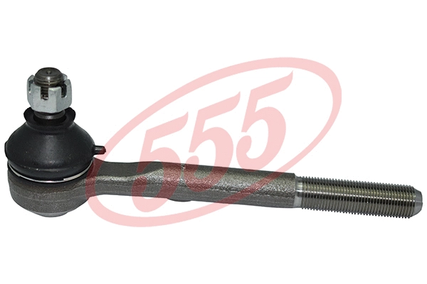 Rotule de barre de connexion 555 SE-2472