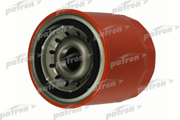 Filtre à huile PATRON PF4219