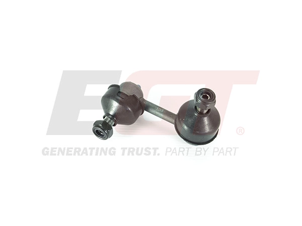 Barre de connexion EGT 301739EGT