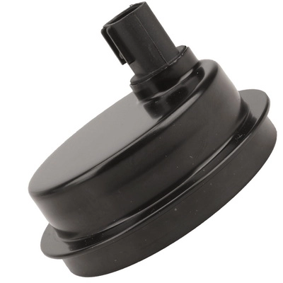 Capteur, vitesse de roue BAPMIC BACB31-759020