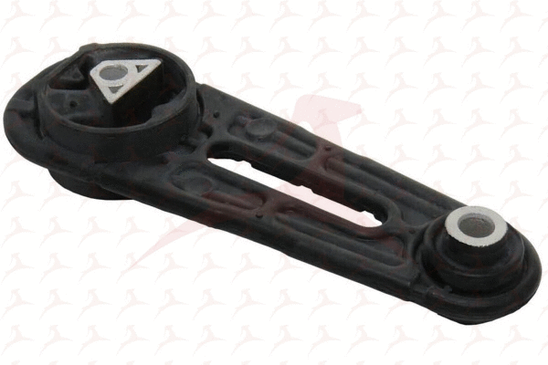 Support moteur MEHA AUTOMOTIVE MH30539