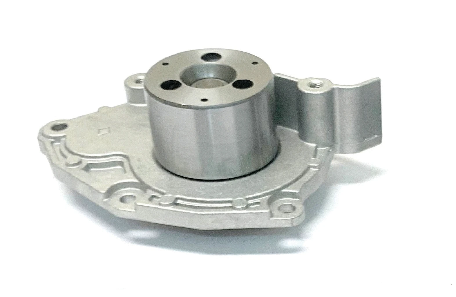Pompe à eau, refroidissement du moteur CORAM WP059