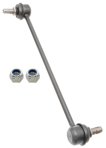 Entretoise/tige, stabilisateur Pika US-Parts 289-1495