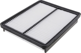 Filtre à air Fram-Au CA10881
