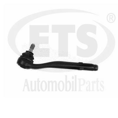Rotule de barre de connexion ETS 12.TR.306