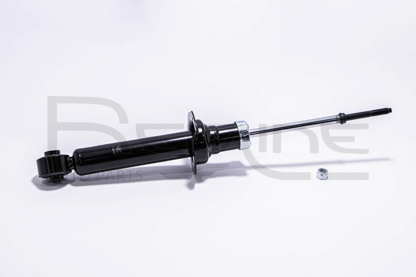Amortisseur RED-LINE 39NI129