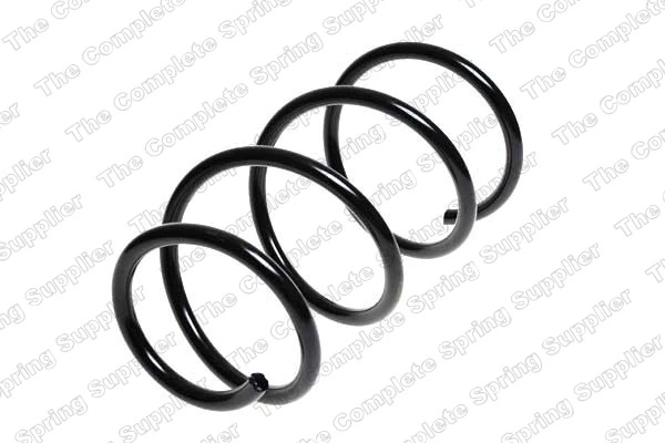 Ressort de suspension KILEN 24037