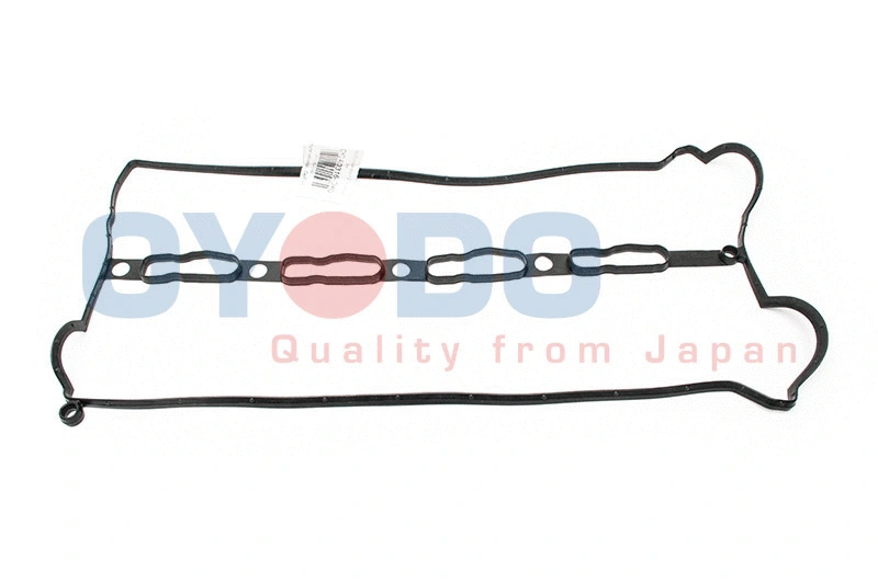 Joint de cache culbuteurs Oyodo 40U0316-OYO