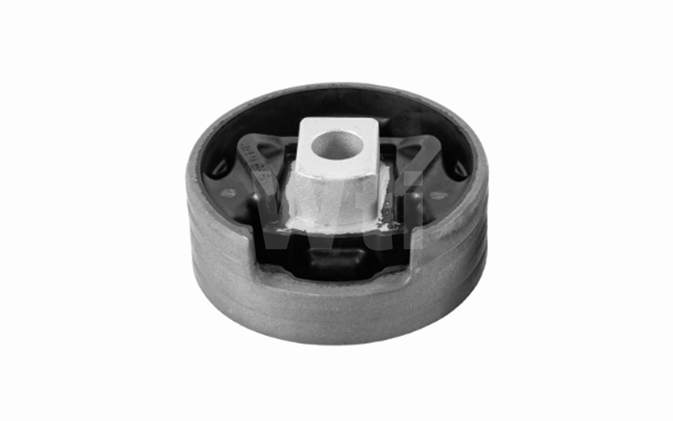Support moteur Wti Automotive A592813