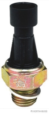 Indicateur de pression d'huile HERTH+BUSS ELPARTS 70541076