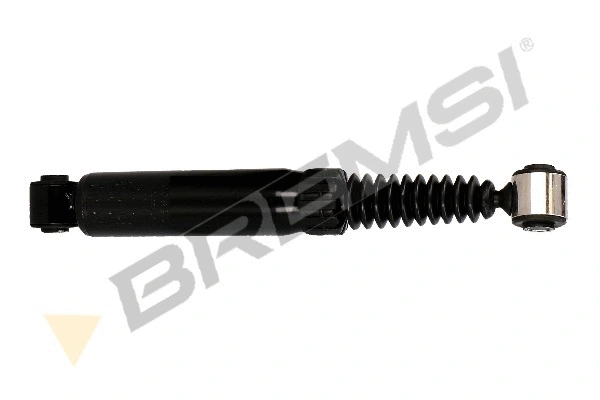 Amortisseur BREMSI SA0733