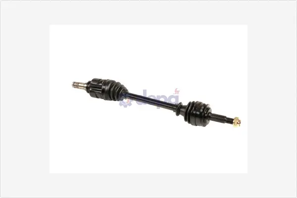 Arbre de transmission DEPA 3485750