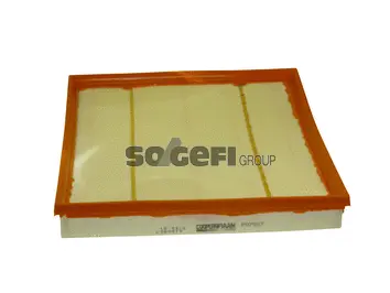 Filtre à air CoopersFiaam PA7807