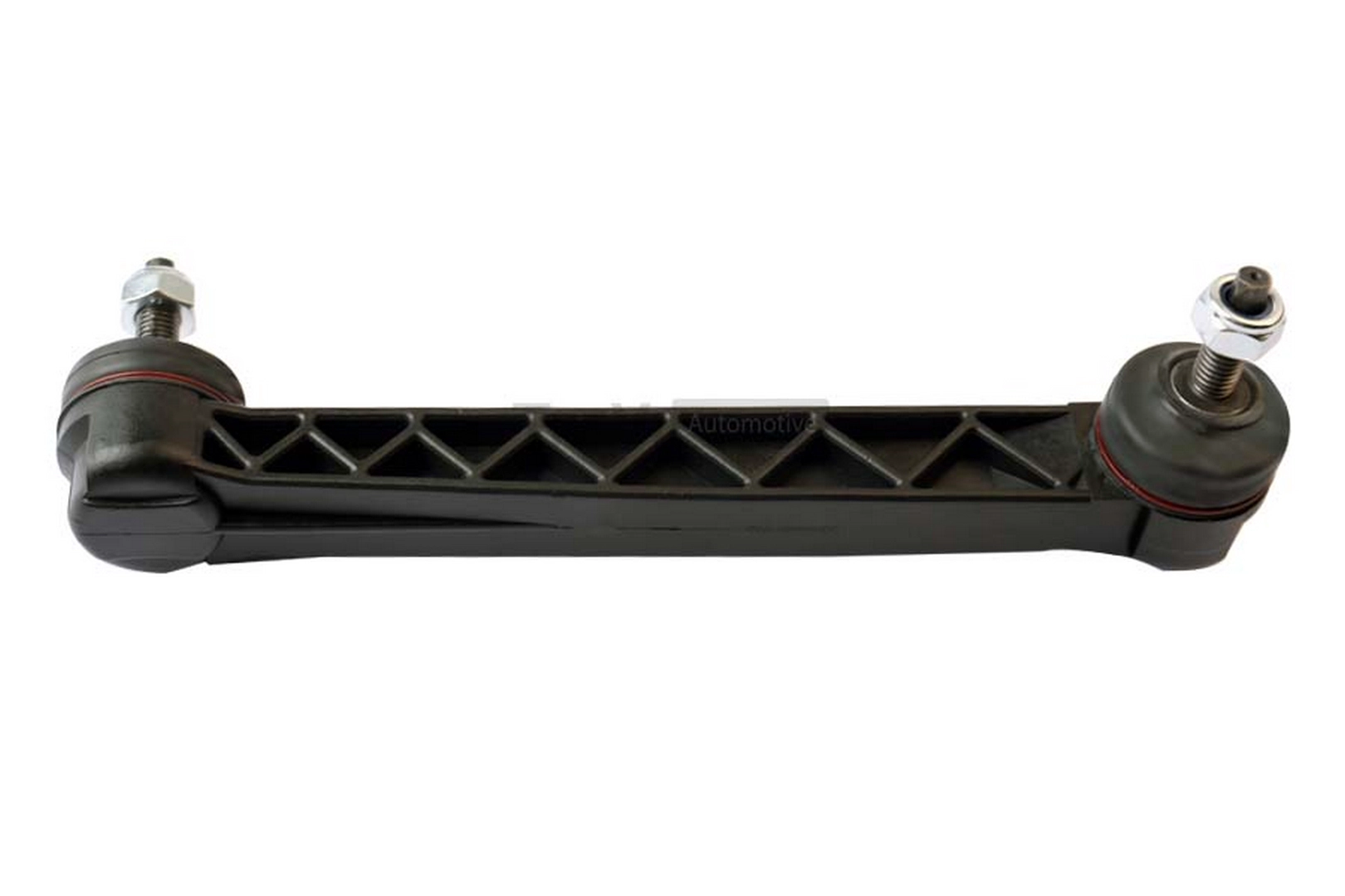 Entretoise/tige, stabilisateur TREVI AUTOMOTIVE TRTT3336