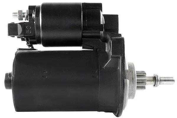 Démarreur FRIESEN 8012605