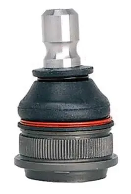 Rotule de suspension Technika RS16754