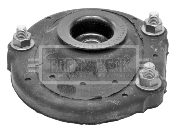 Coupelle de suspension BORG & BECK BSM5279