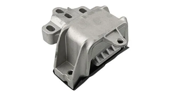 Support moteur NAKATA NB31047