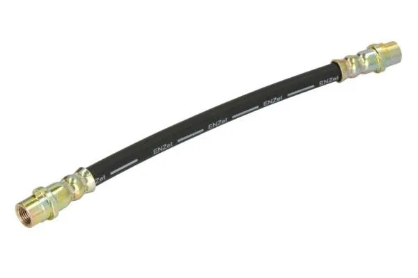 Flexible de frein ABE C81218ABE
