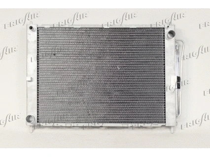 Module de refroidissement FRIGAIR 3409.0004