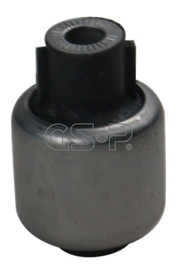 Suspension, bras de liaison GSP-BR 531936