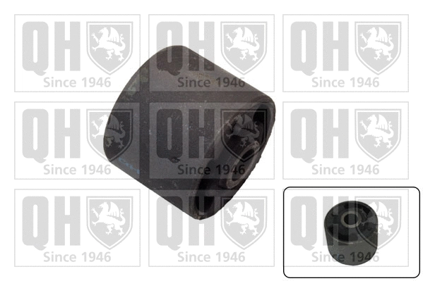 Support moteur QUINTON HAZELL EM4260