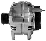 Alternateur ACAUTO AC-CBA1749