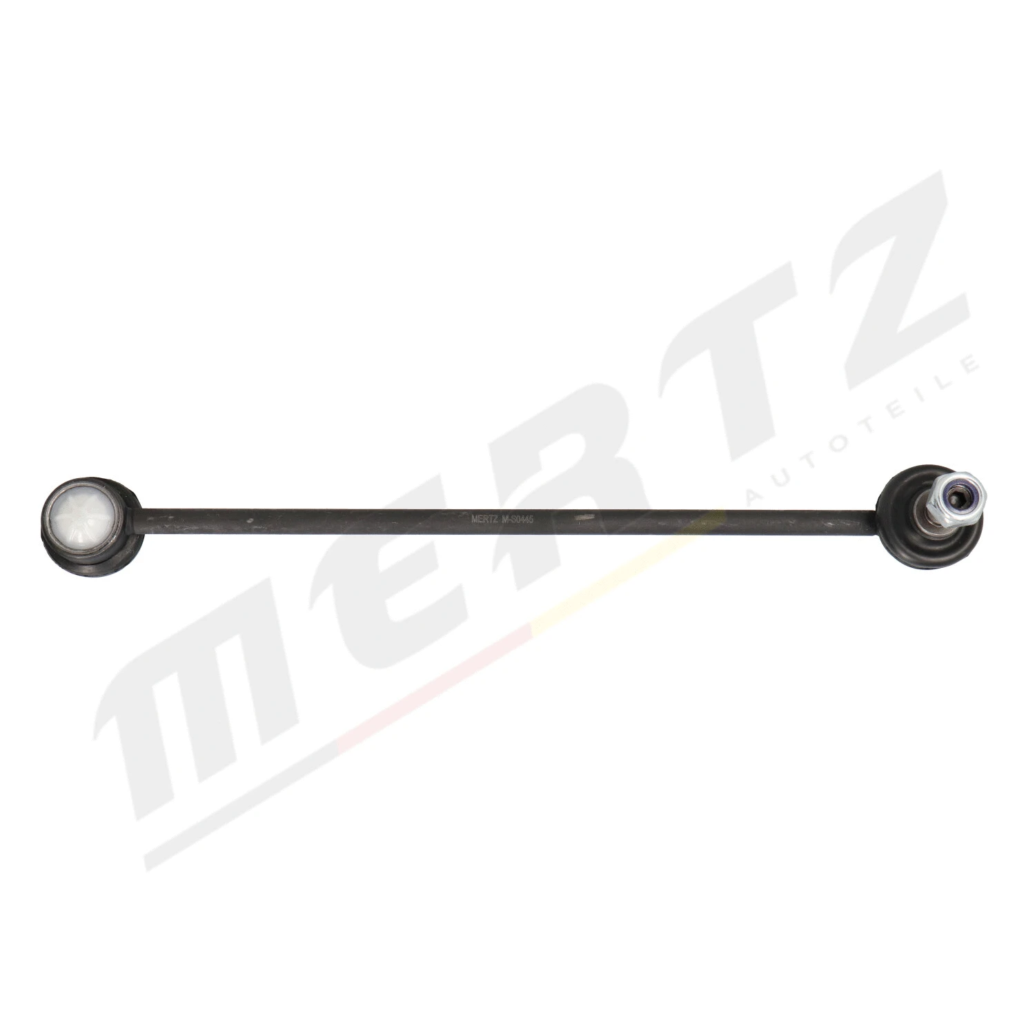 Entretoise/tige, stabilisateur MERTZ M-S0445