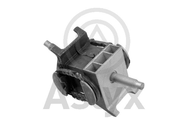 Support moteur Aslyx AS-200321