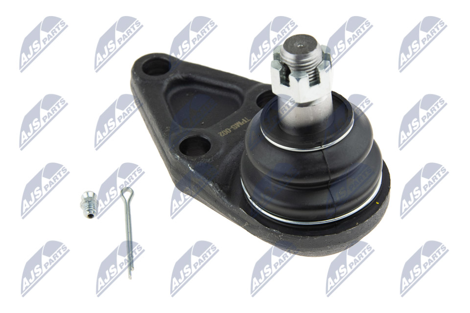 Rotule de suspension NTY ZST-MS-002