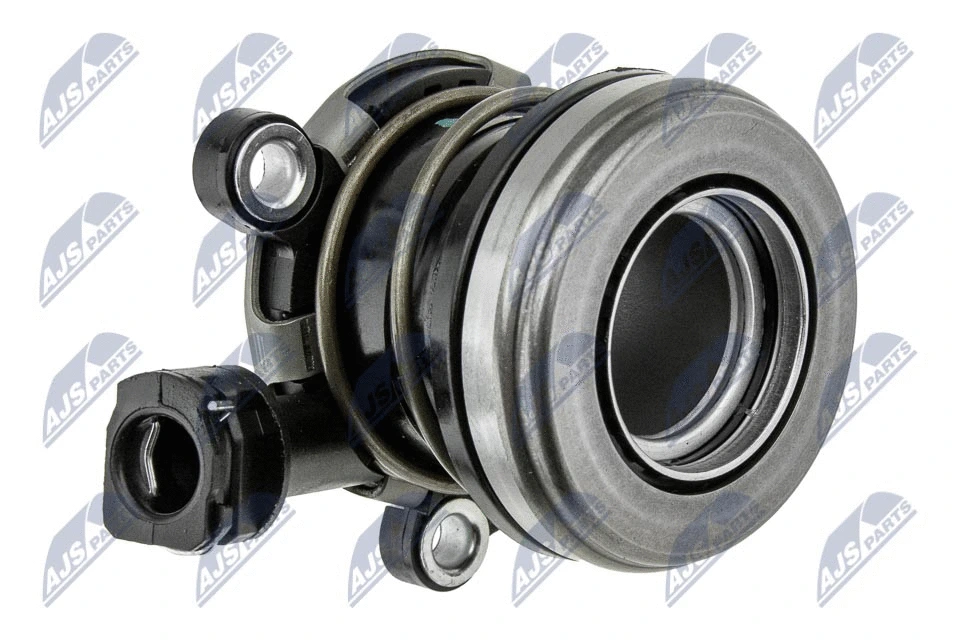 Butée hydraulique, embrayage NTY NWS-PL-015