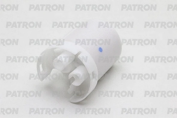 Filtre à carburant PATRON PF3922