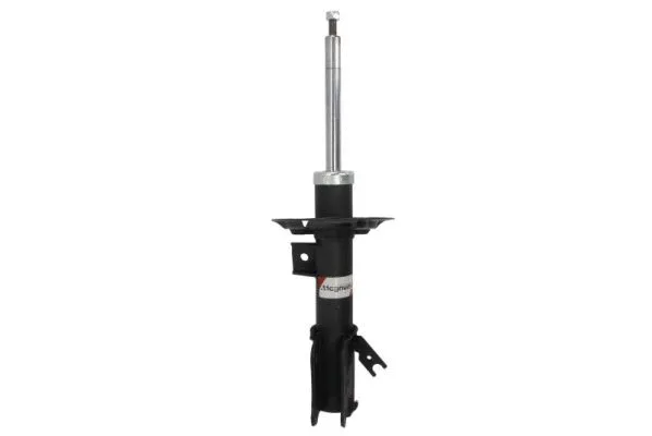 Amortisseur Magnum Technology AGG156MT